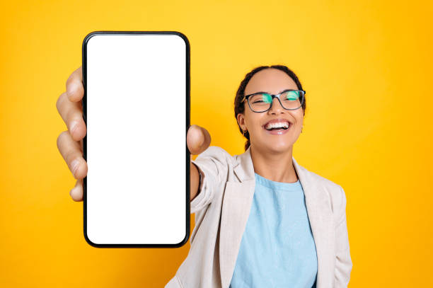 Finding The Right Mobile Seo Company For Your Business Needs